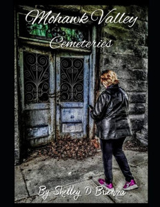Mohawk Valley Cemeteries