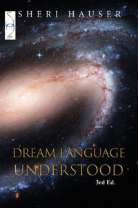Dream Language Understood