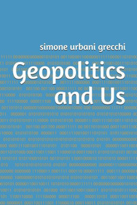 Geopolitics and Us
