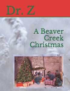 A Beaver Creek Christmas