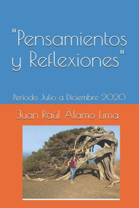 Pensamientos y Reflexiones: Pensamientos y Reflexiones