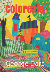 Colorealo: Expectaculares Dibujos para colorear