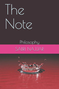 The Note: Philosophy