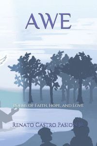 Awe: Poems of Faith, Hope, and Love