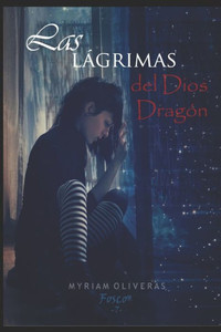 Las lÃ¡grimas del Dios dragÃ³n