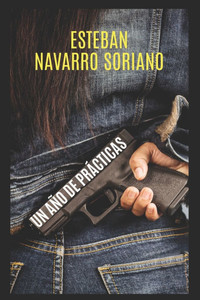 Un Año de Prácticas