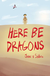 Here Be Dragons