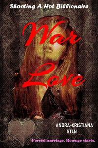 War Love