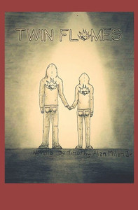 Twin Flames