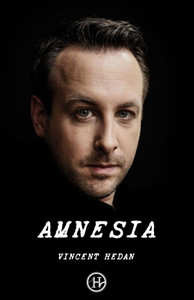 Amnesia