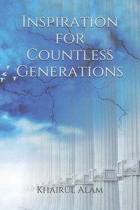 Inspiration for Countless Generations