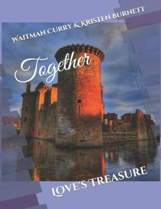 Together: Love's Treasure