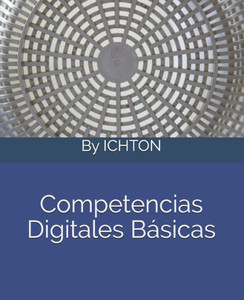 Competencias digitales bÃ¡sicas