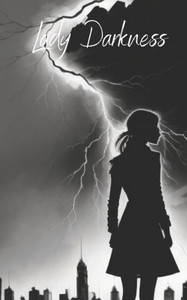 The Lady Darkness