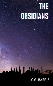 The Obsidians