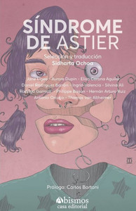 SÃ­ndrome de Astier