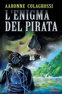 L'Enigma del Pirata