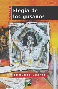 ElegÃ­a de los gusanos