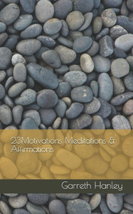 23Motivations Meditations & Affirmations