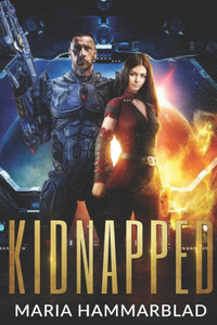 Kidnapped