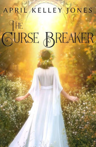 The Curse Breaker