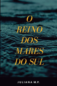 O Reino dos Mares do Sul