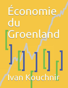 Ã‰conomie du Groenland