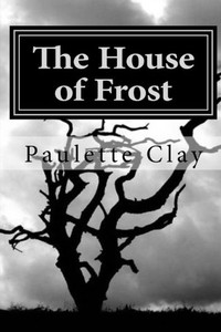 The House of Frost