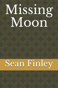 Missing Moon