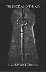 The Lock and The Key