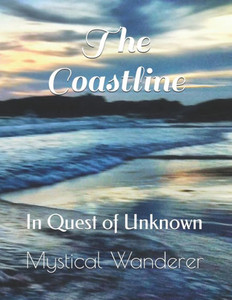 The Coastline: In Quest of Unknown