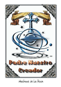 Padre Nuestro Creador