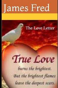 The Love Letter
