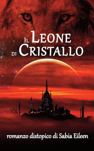Il Leone di Cristallo