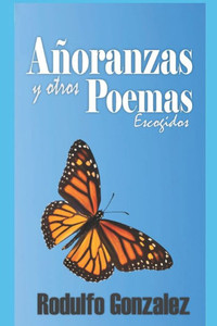 AÃ±oranzas y otros Poemas Escogidos