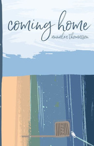 Coming Home