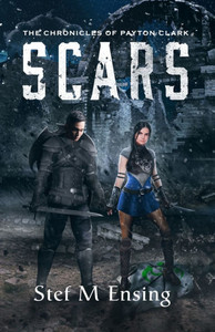 Scars