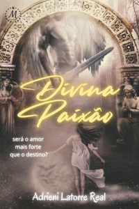 Divina Paixão