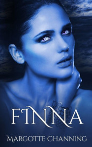 Finna: Una historia de Amor, Romance y PasiÃ³n de Vikingos