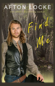 Find Me