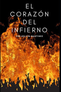 El CorazÃ³n Del Infierno