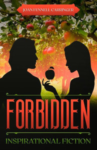 Forbidden: Inspirational Fiction