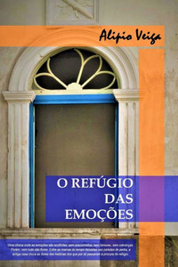 O RefÃºgio das EmoÃ§Ãµes
