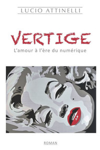 Vertige: L'amour Ã  l'Ã¨re du numÃ©rique