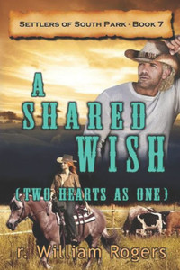 A Shared Wish: (Two Hearts As One)