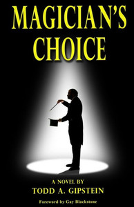 Magician's Choice