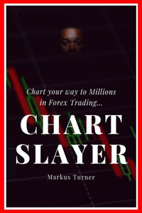 Chart Slayer: Chart your way to Millions in Forex Trading