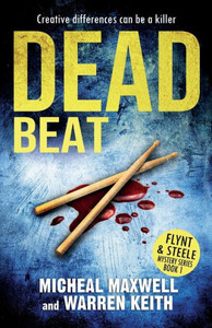 Dead Beat