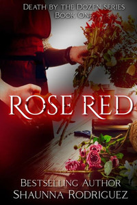 Rose Red