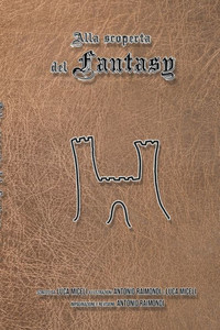 Alla scoperta del Fantasy